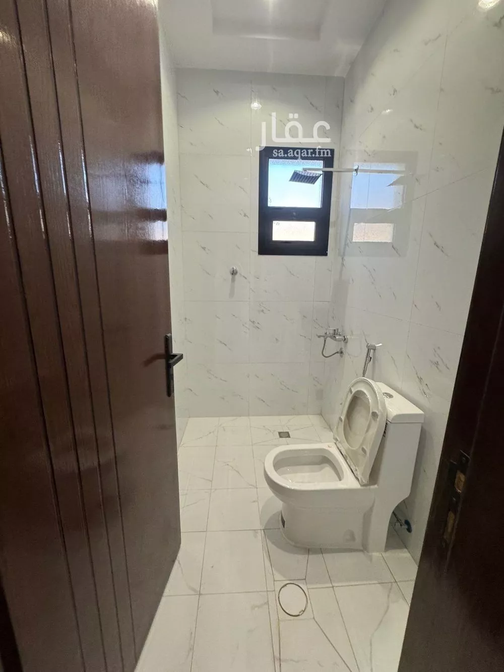 4 bedroom apartment in Ad Dar Al Baida, Riyadh 7