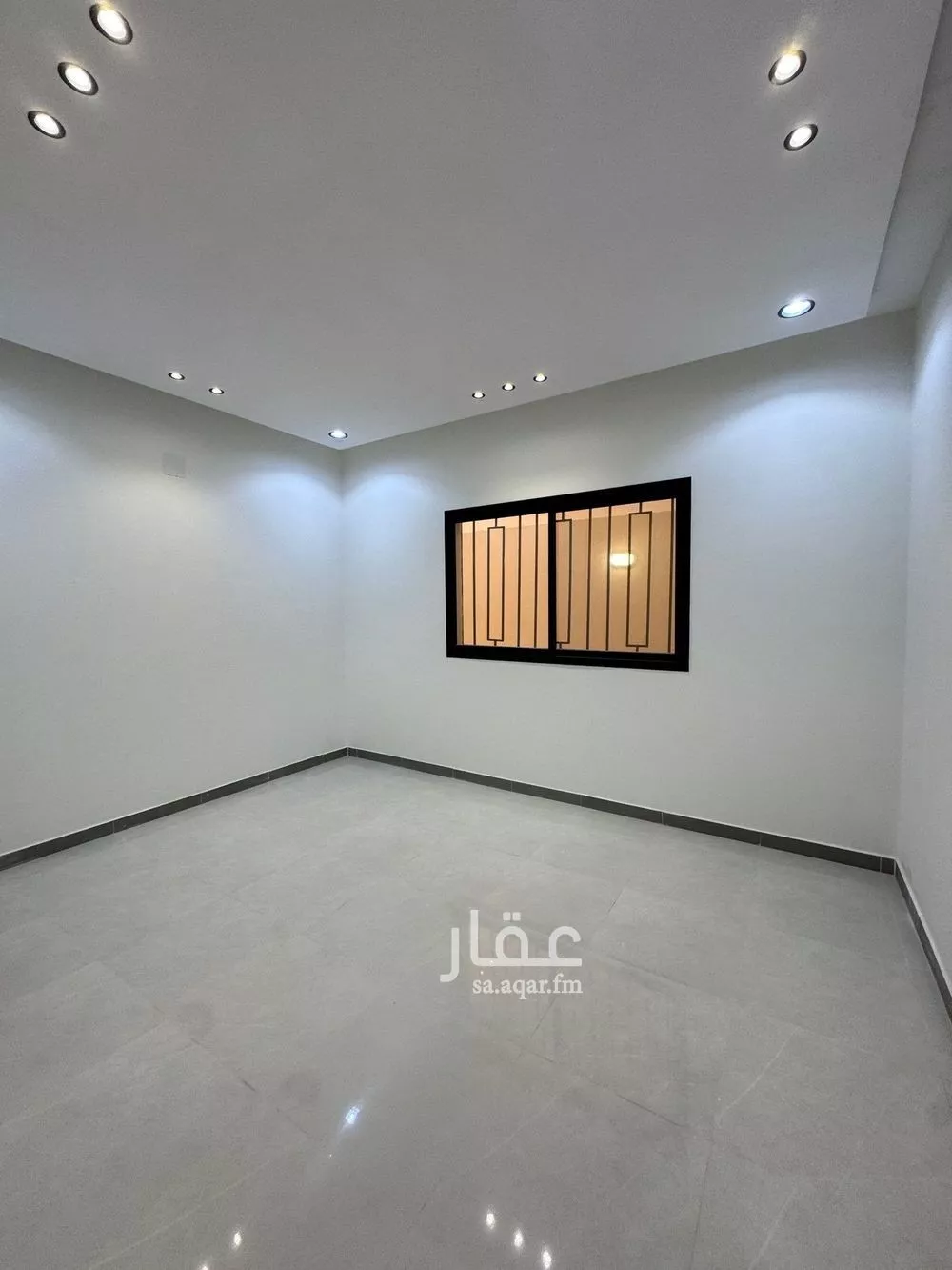 دور 5 غرف في طيبة 2