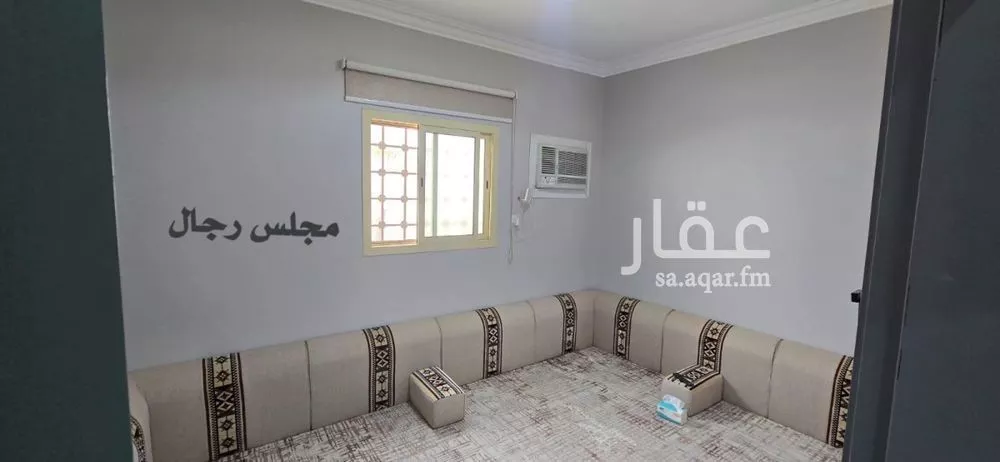 3 bedroom floor in Ad Dar Al Baida 4