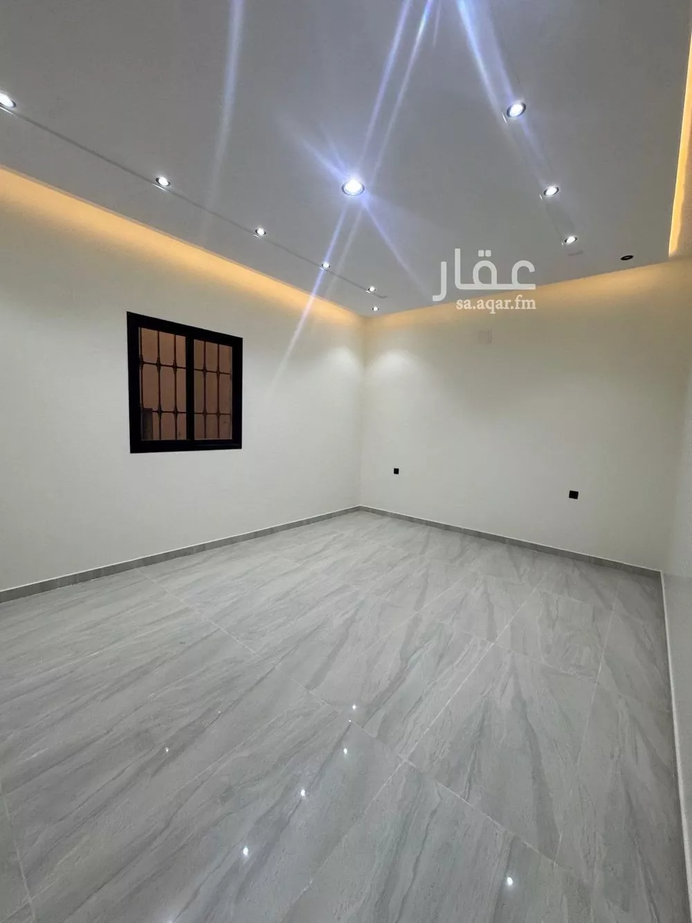 دور 6 غرف في الدار البيضاء 4