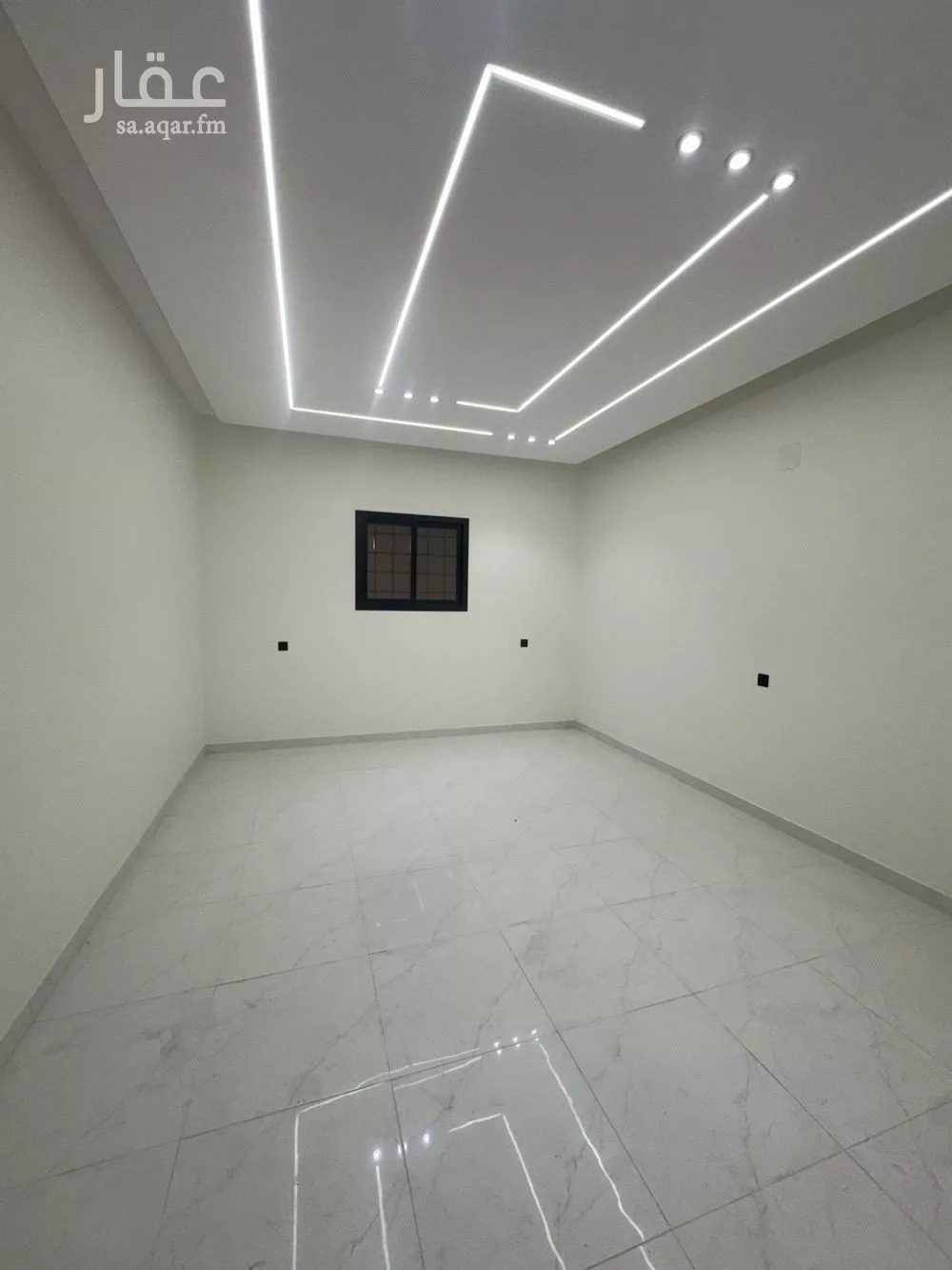 دور 6 غرف في الدار البيضاء 3