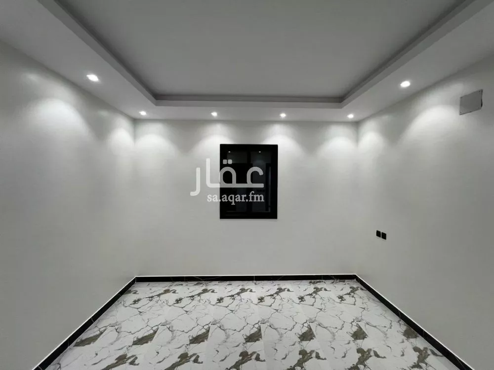 5 bedroom floor in Ad Dar Al Baida 5