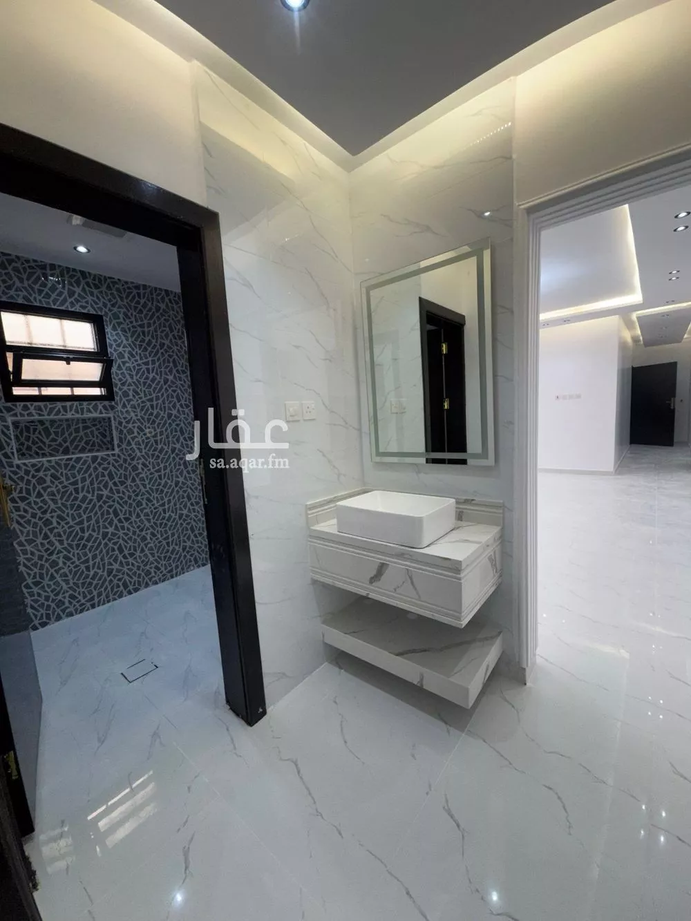 دور 5 غرف في الدار البيضاء 3