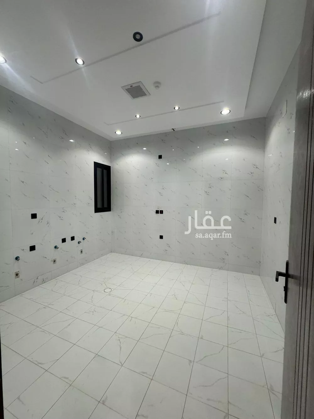 4 bedroom apartment in Ad Dar Al Baida, Riyadh 7