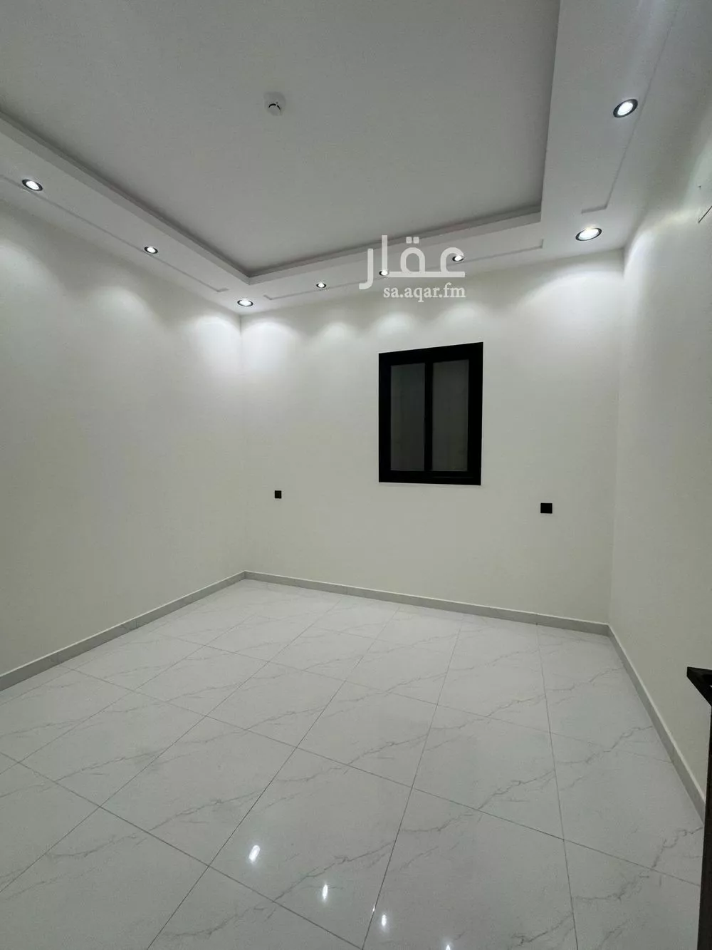 4 bedroom apartment in Ad Dar Al Baida, Riyadh 5