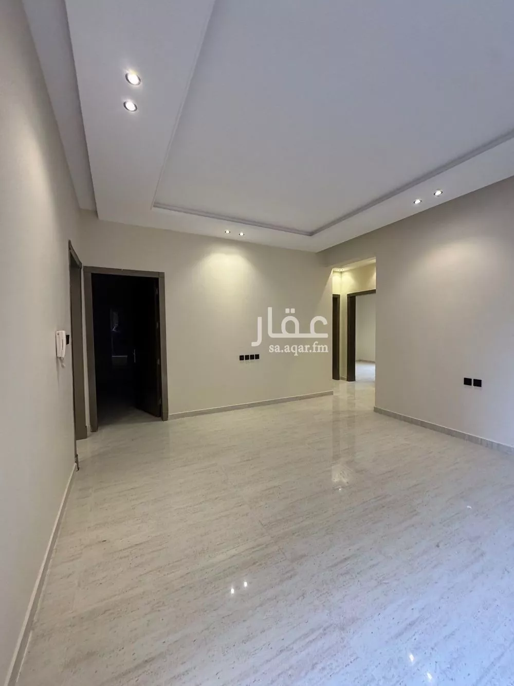 دور 5 غرف في طيبة 5