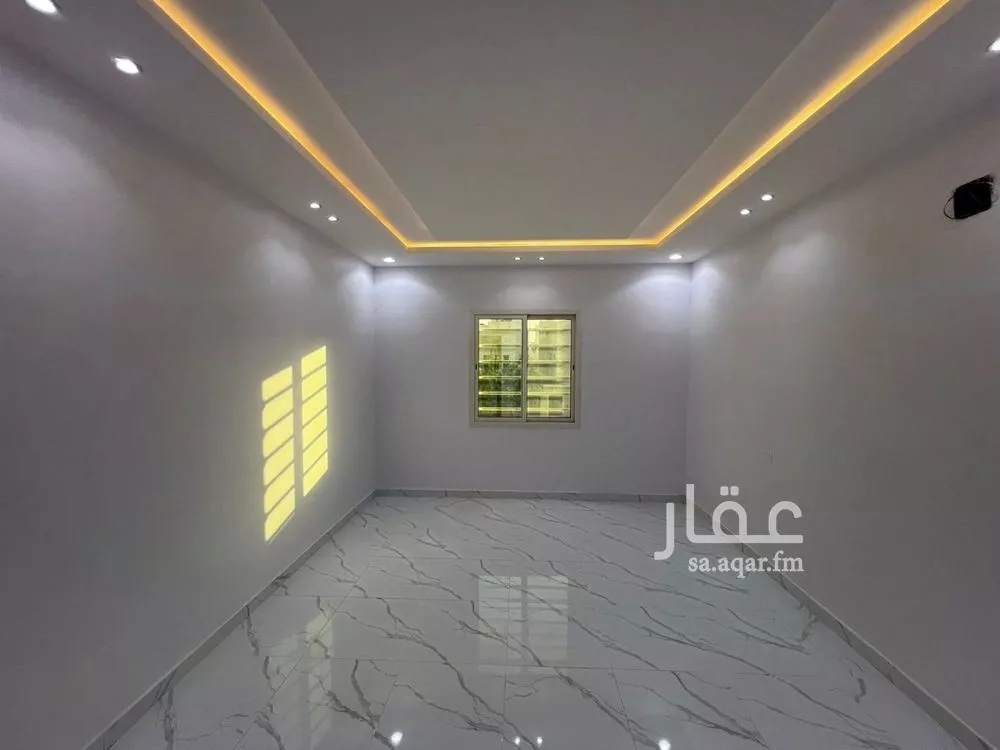 دور 5 غرف في الدار البيضاء 2