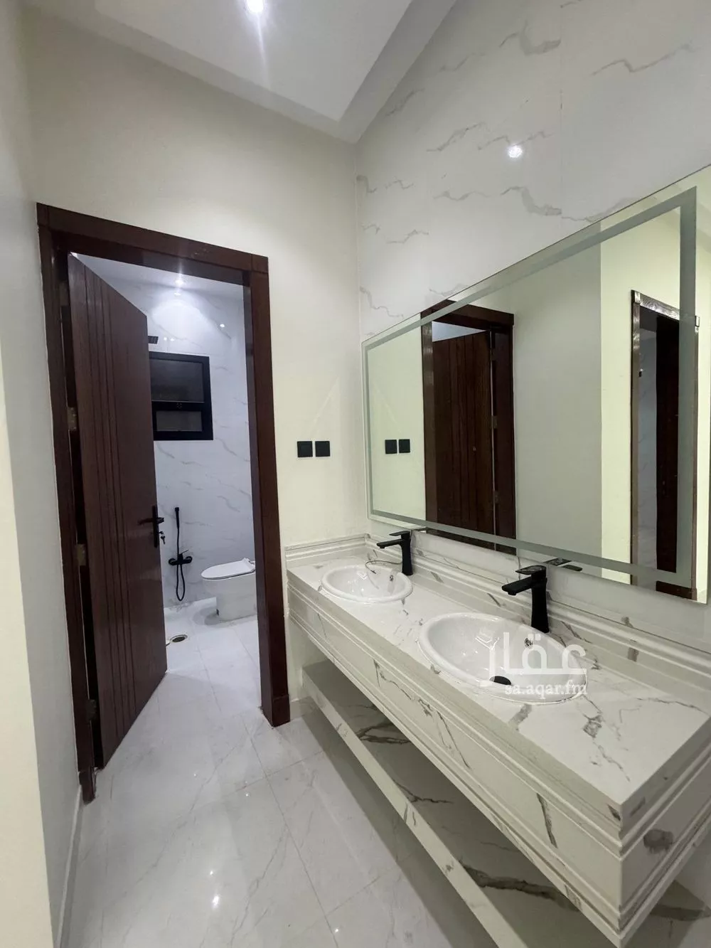 دور 6 غرف في الدار البيضاء 1