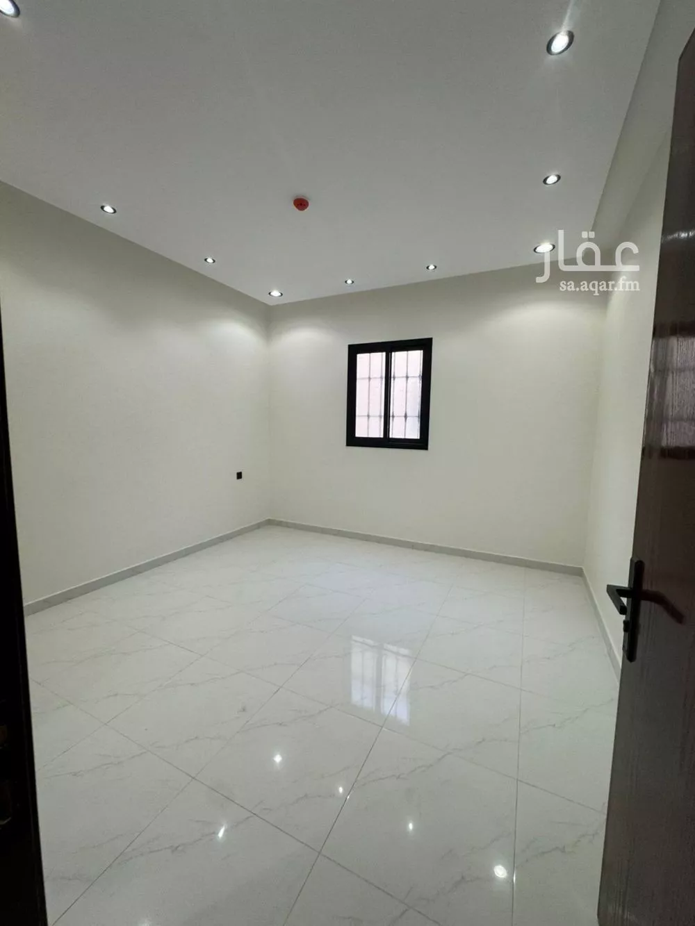 3 bedroom apartment in Ad Dar Al Baida, Riyadh 5