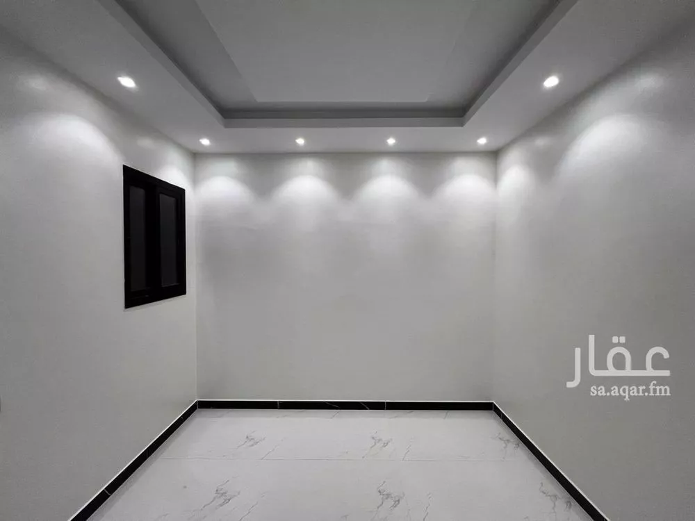 5 bedroom floor in Ad Dar Al Baida 4