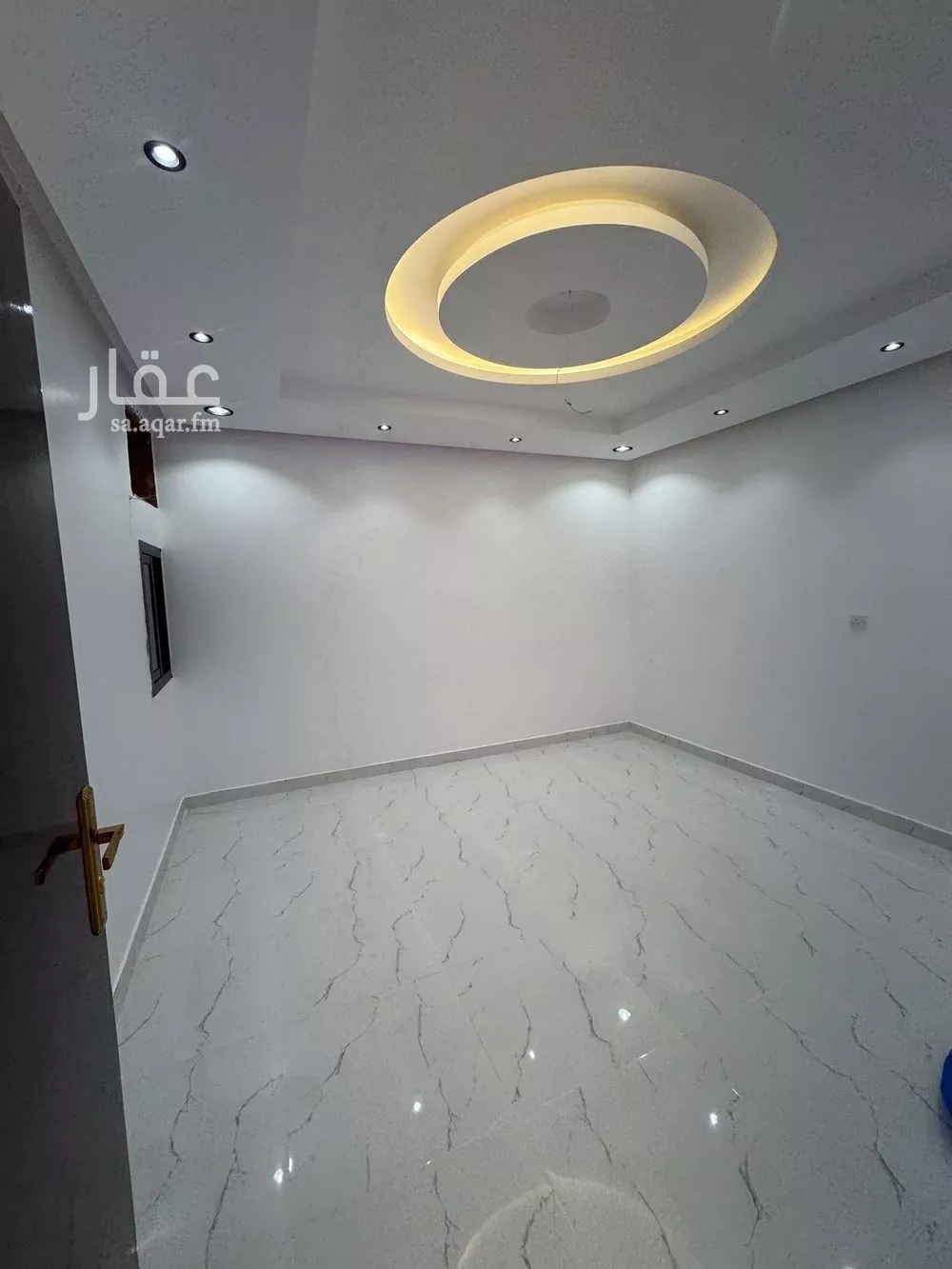 دور 5 غرف في الدار البيضاء 3