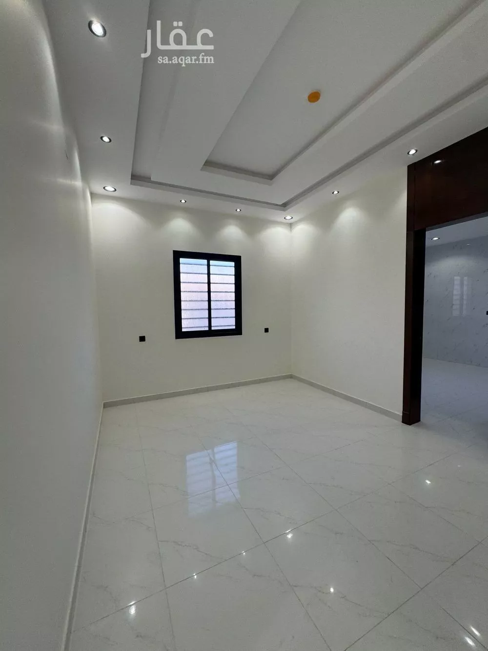 4 bedroom apartment in Ad Dar Al Baida, Riyadh 4