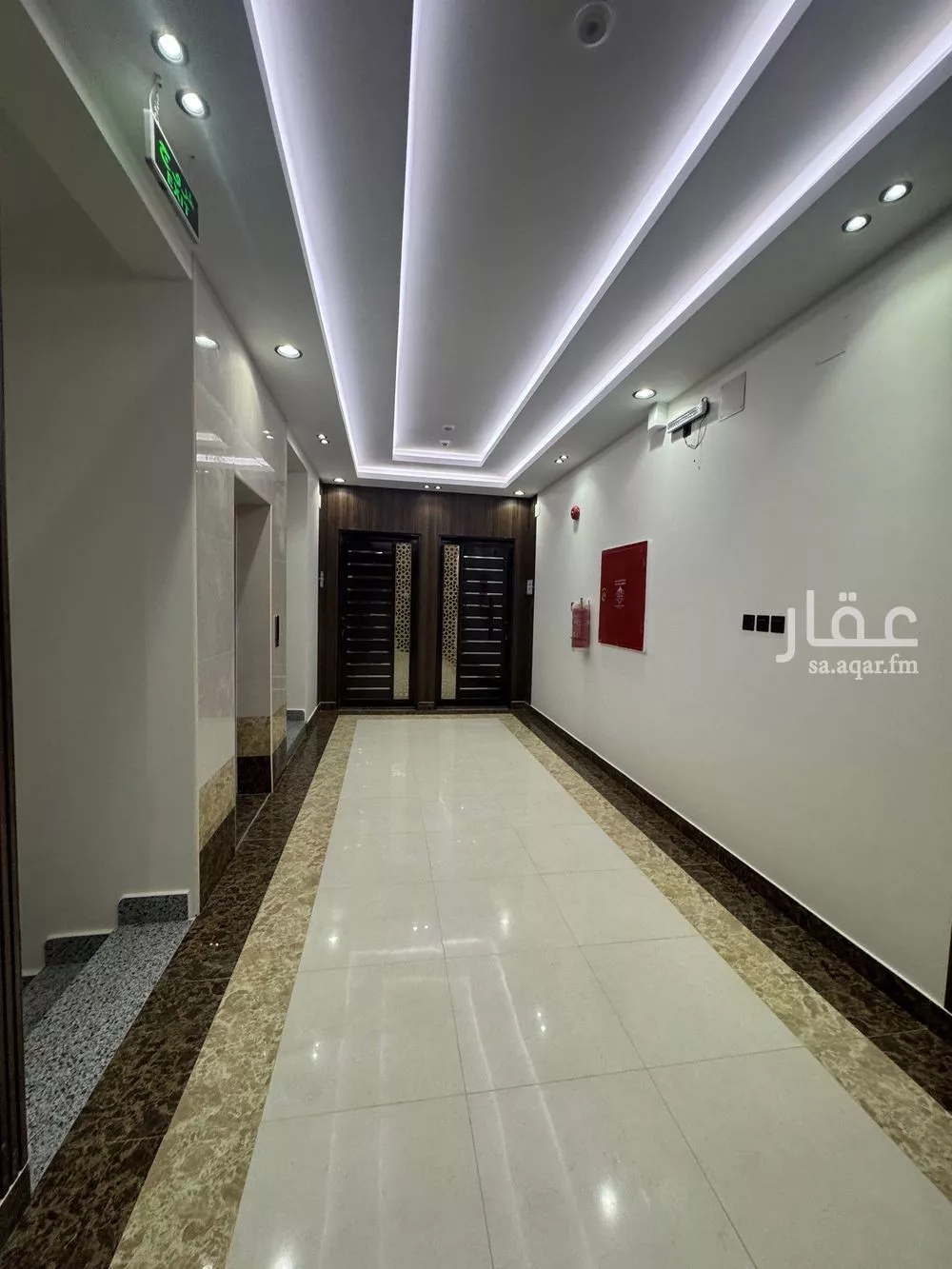 4 bedroom apartment in Ad Dar Al Baida, Riyadh 6
