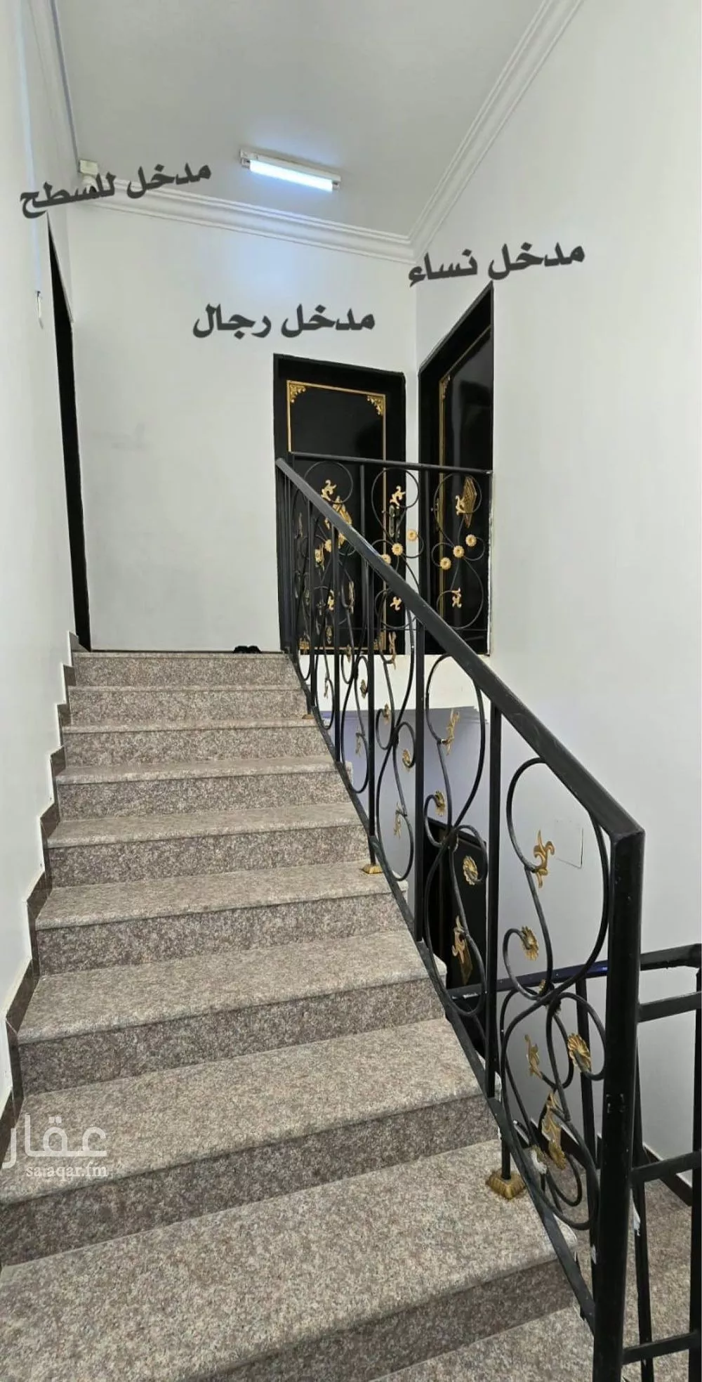 3 bedroom floor in Ad Dar Al Baida 5