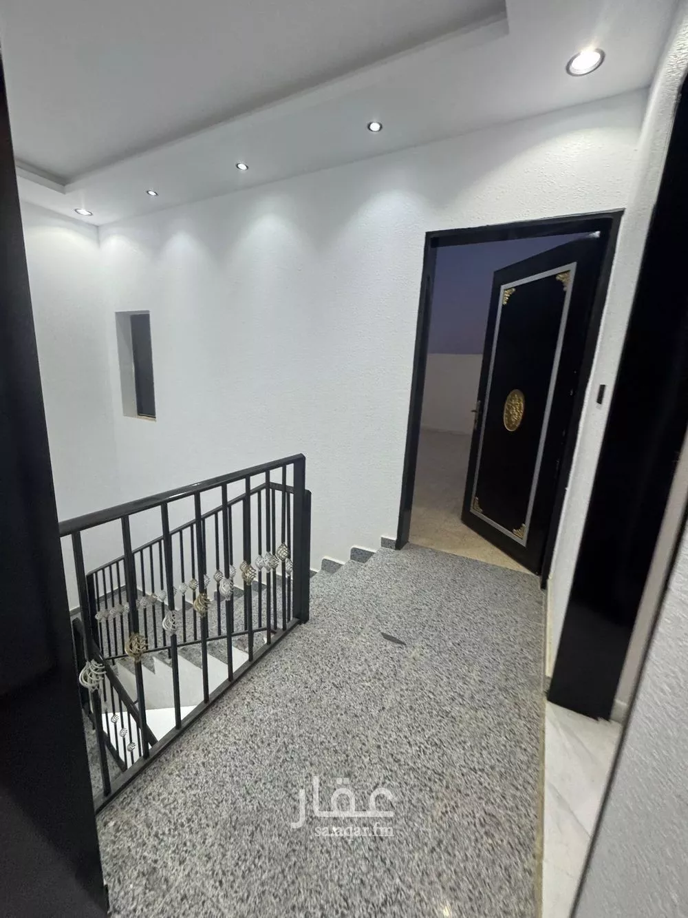دور 4 غرف في الدار البيضاء 2