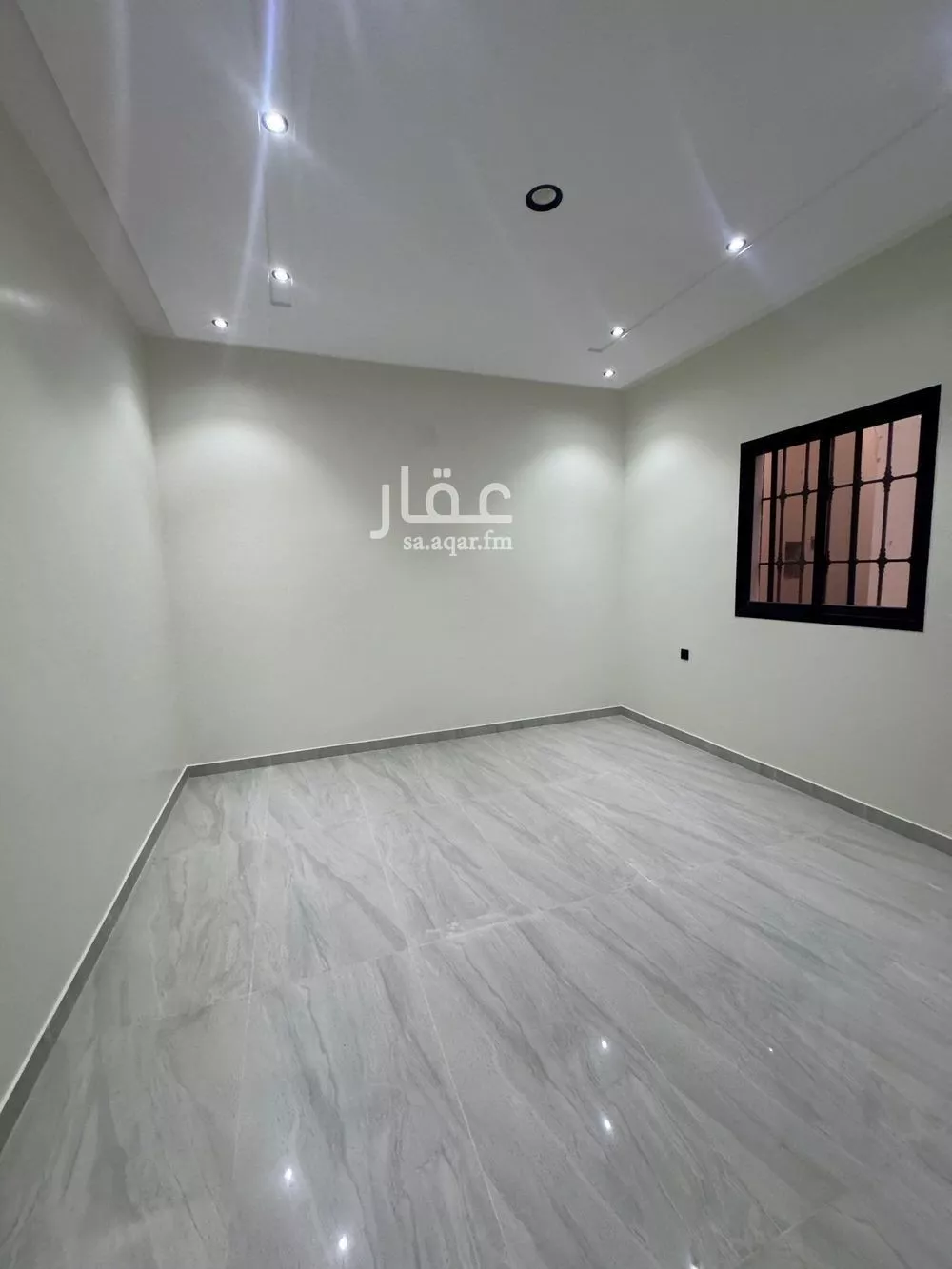 دور 6 غرف في الدار البيضاء 1