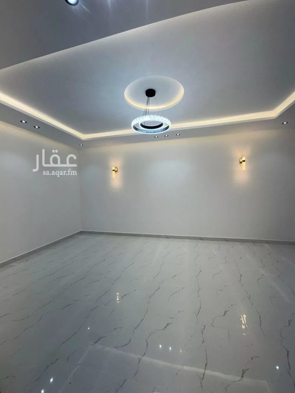 دور 5 غرف في الدار البيضاء 2