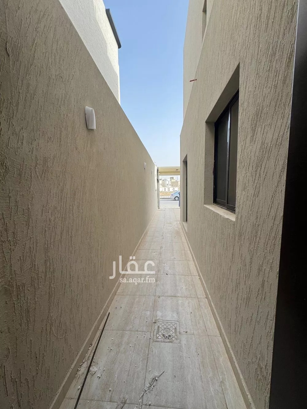 دور 5 غرف في طيبة 4