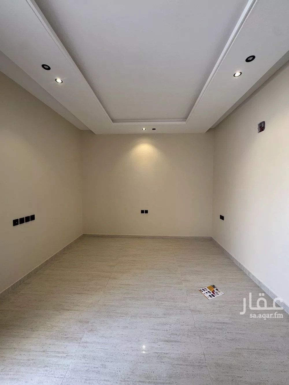 دور 5 غرف في طيبة 2