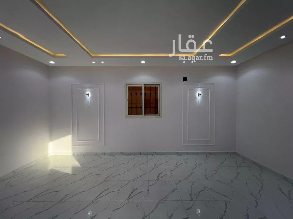 دور 5 غرف في الدار البيضاء 3