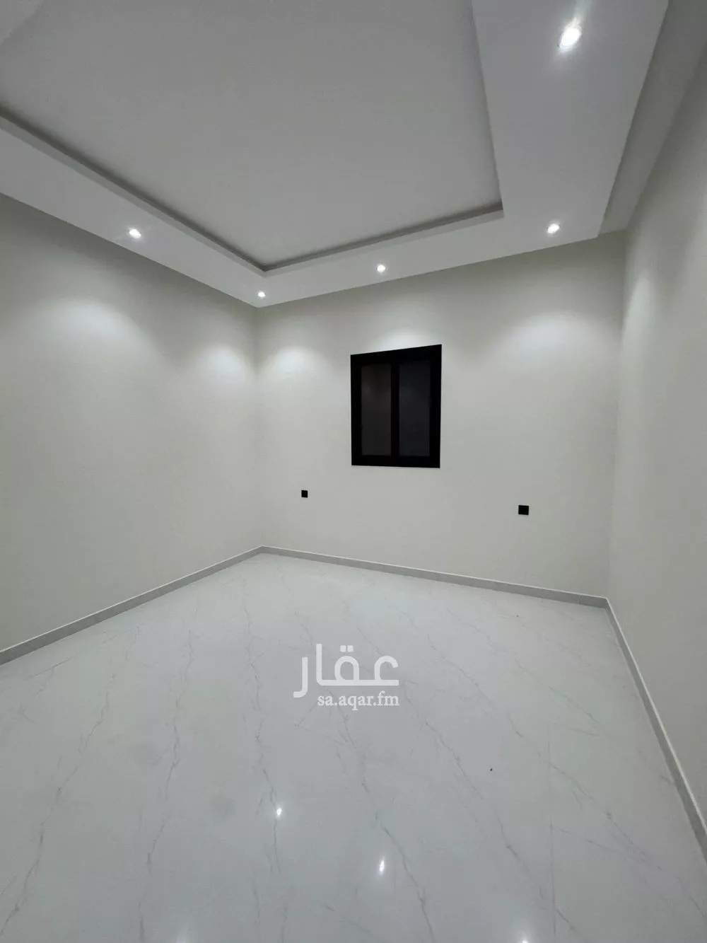 4 bedroom apartment in Al Aziziyah, Riyadh 7