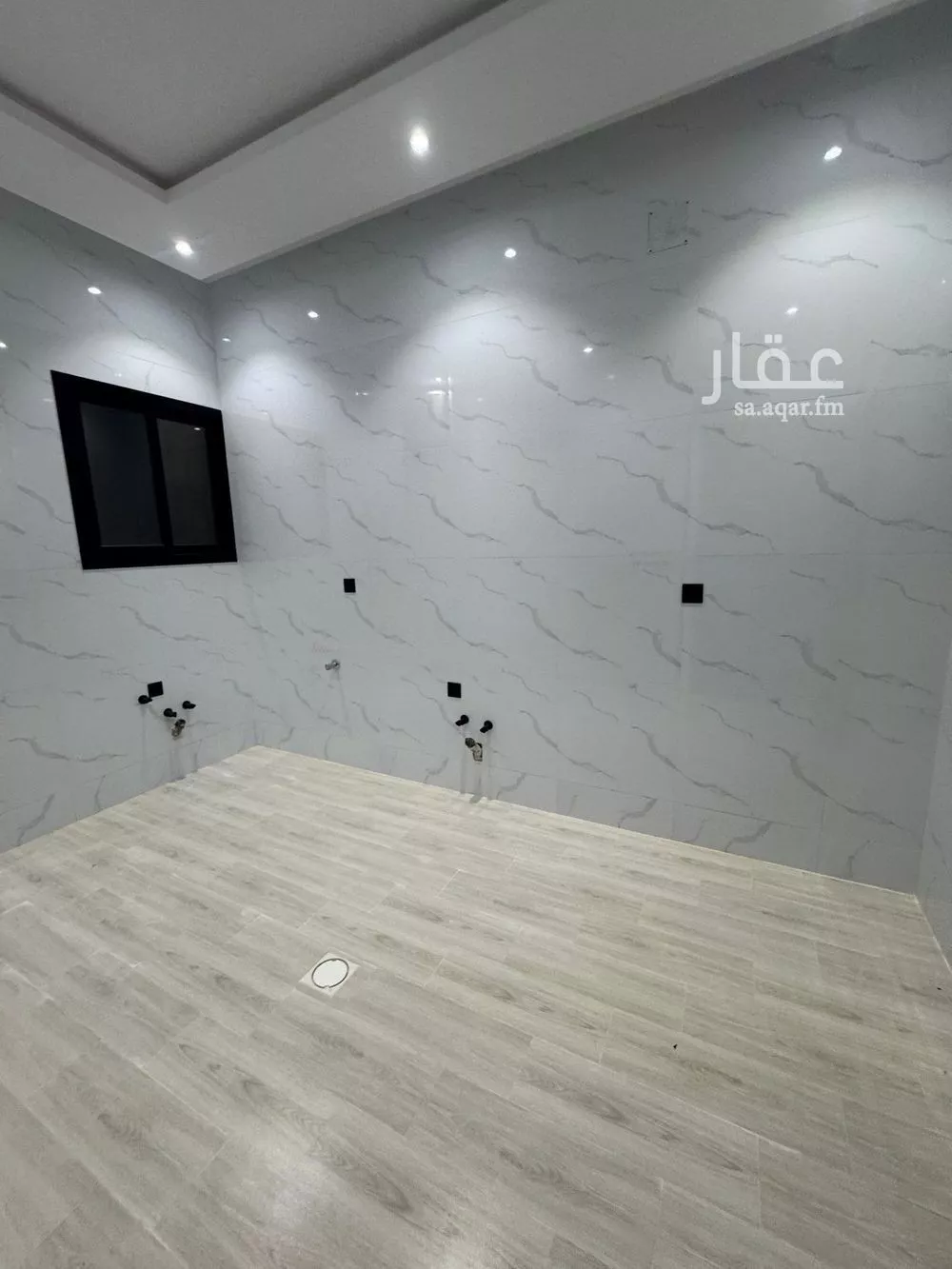 4 bedroom apartment in Al Aziziyah, Riyadh 8