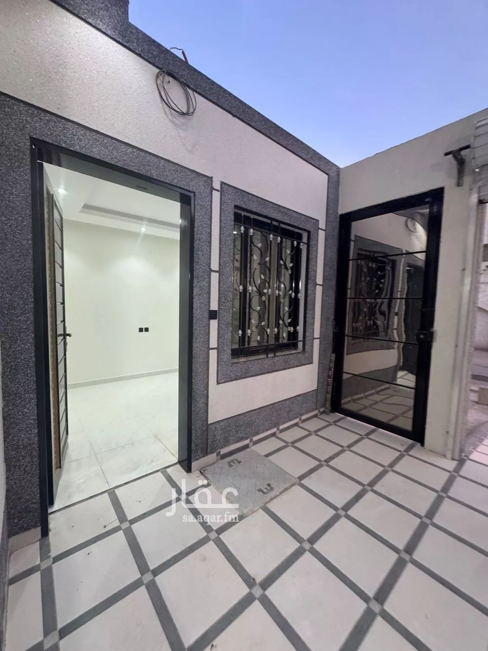 دور 6 غرف في الدار البيضاء 4