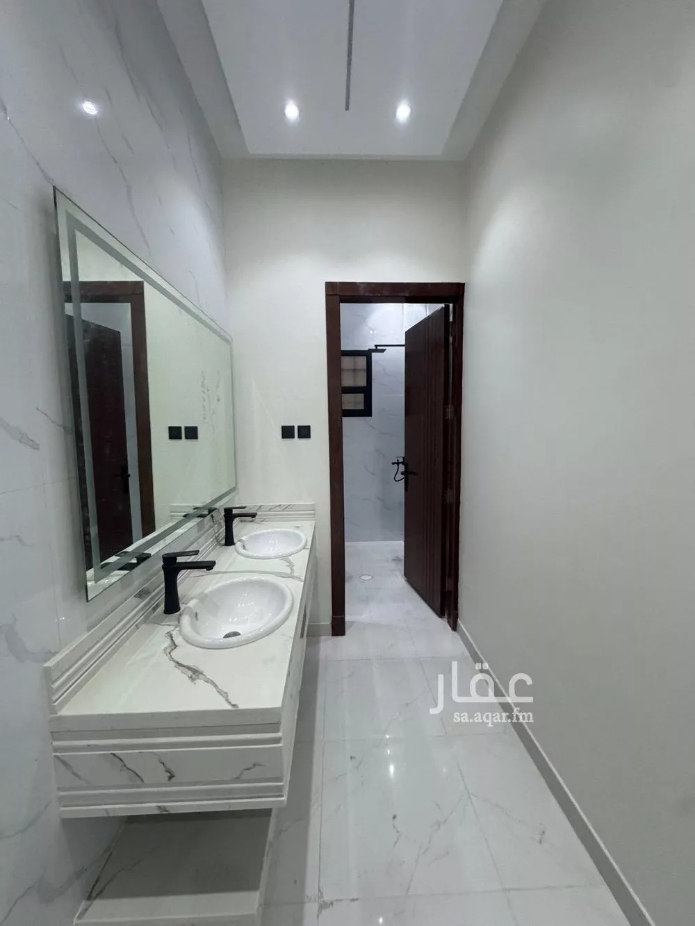 دور 6 غرف في الدار البيضاء 5