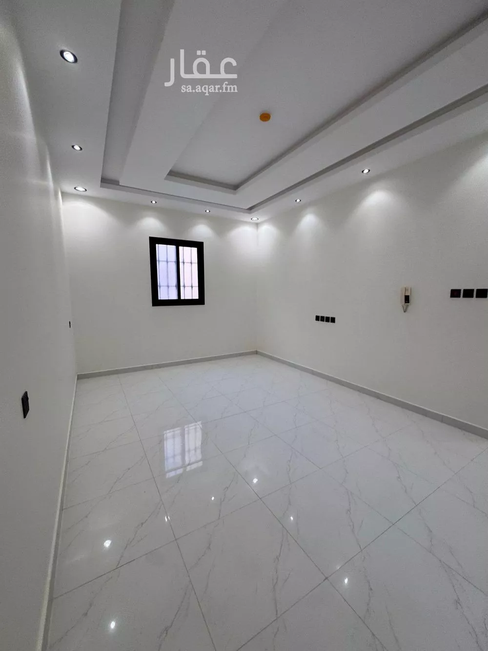 شقة 4 غرف في الدار البيضاء 5