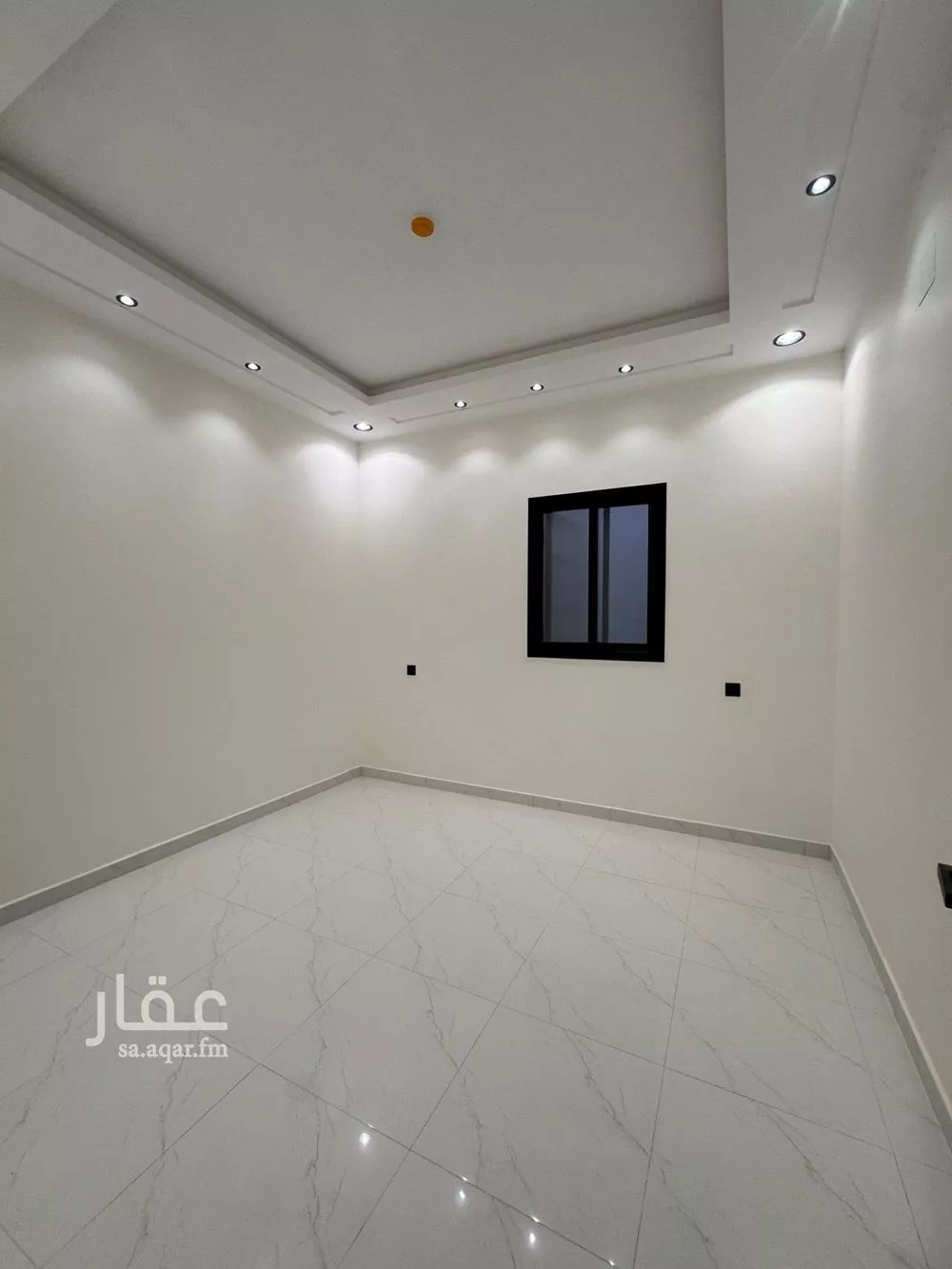 4 bedroom apartment in Ad Dar Al Baida, Riyadh 5