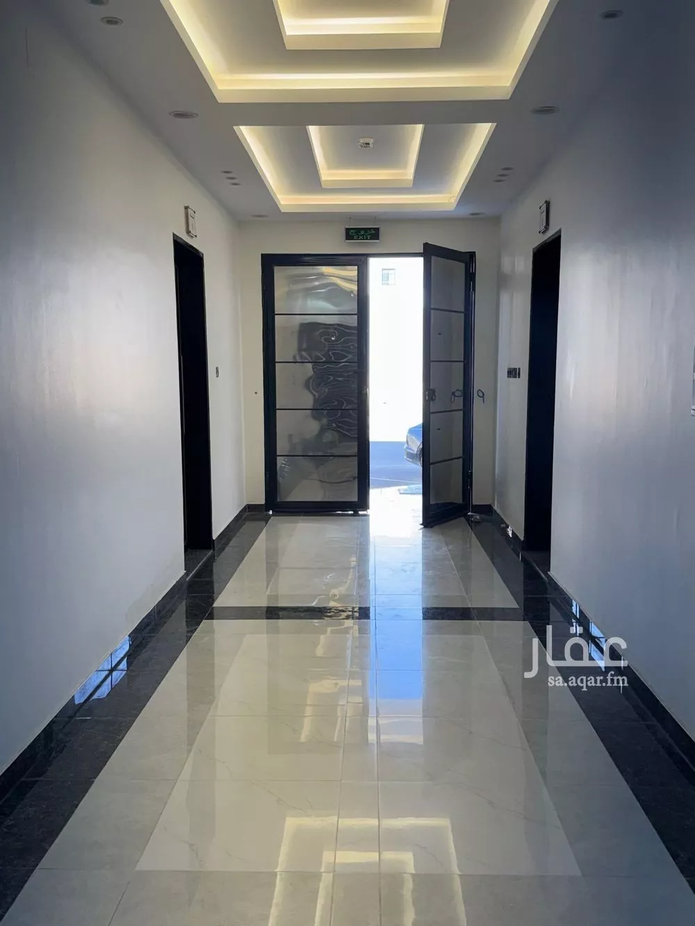 4 bedroom apartment in Al Aziziyah, Riyadh 8