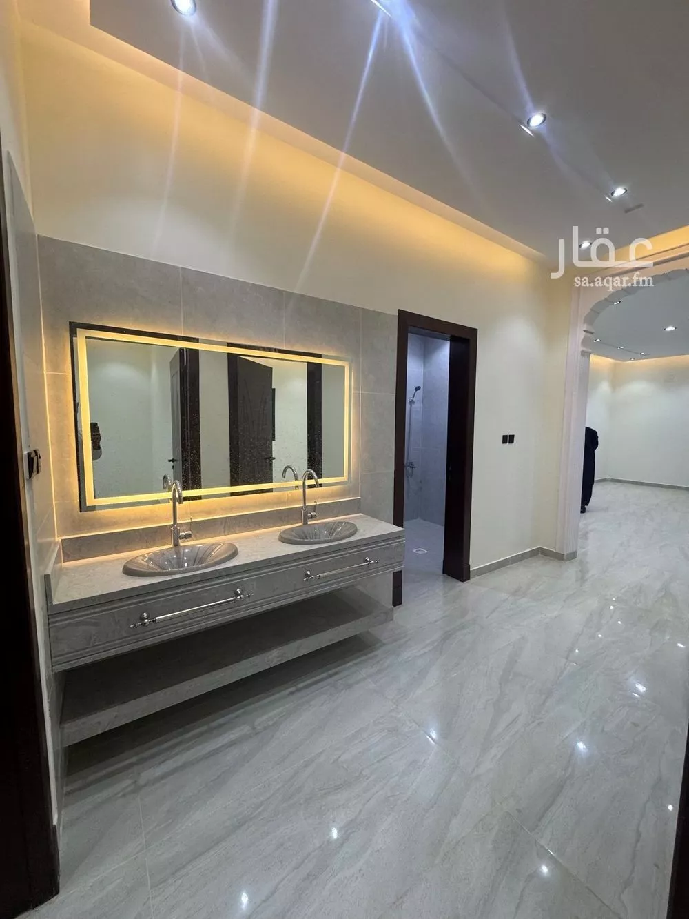 دور 6 غرف في الدار البيضاء 2