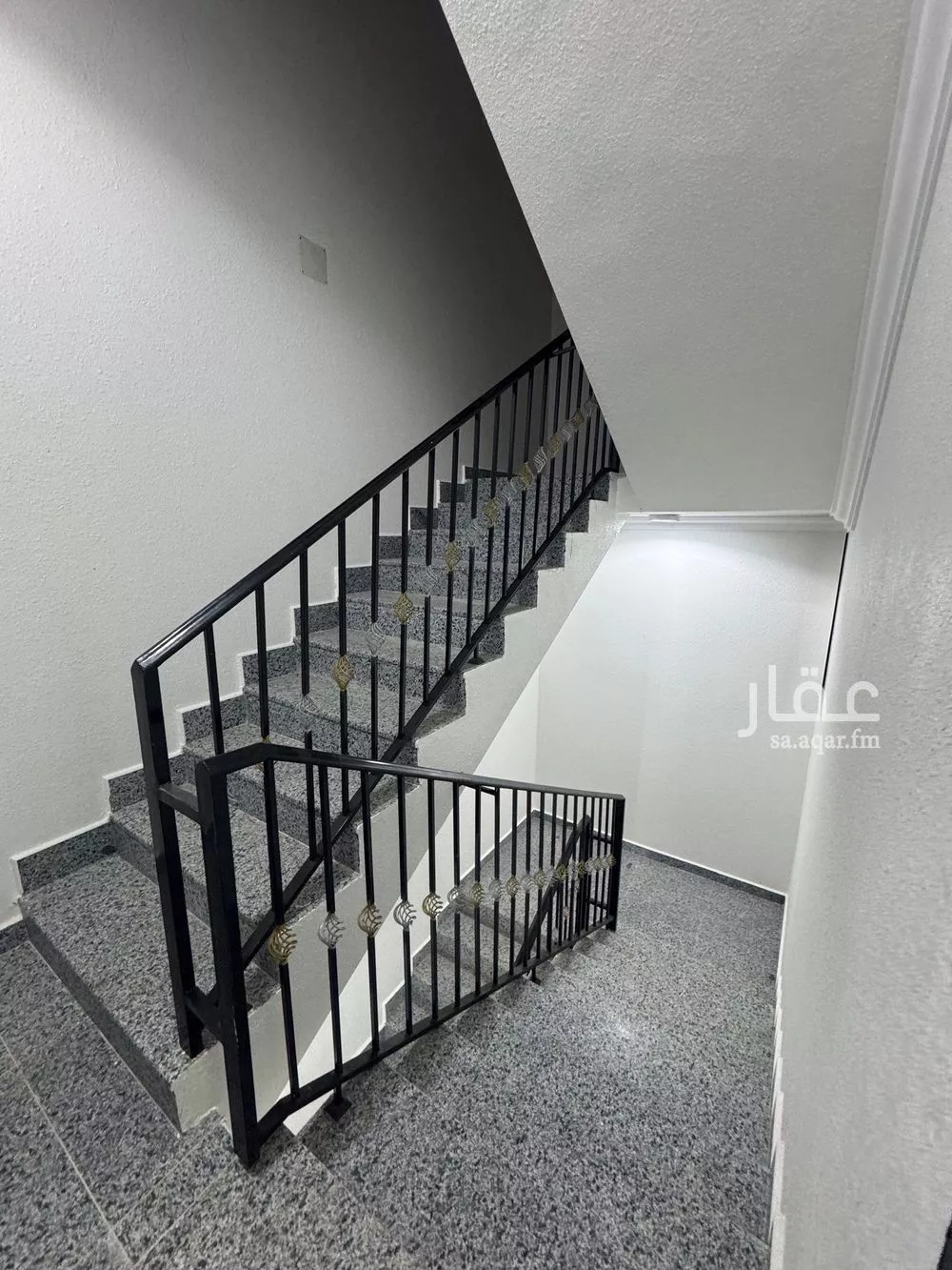 دور 4 غرف في الدار البيضاء 3