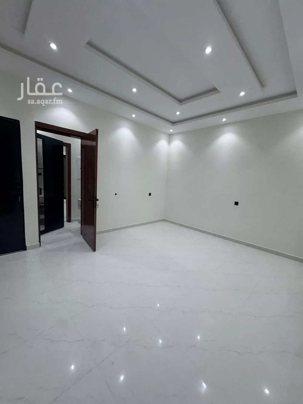 دور 4 غرف في الدار البيضاء 4