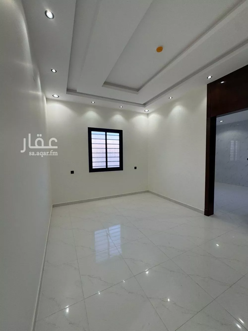 شقة 4 غرف في الدار البيضاء 4