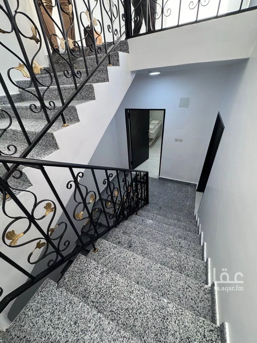 دور 5 غرف في الدار البيضاء 5