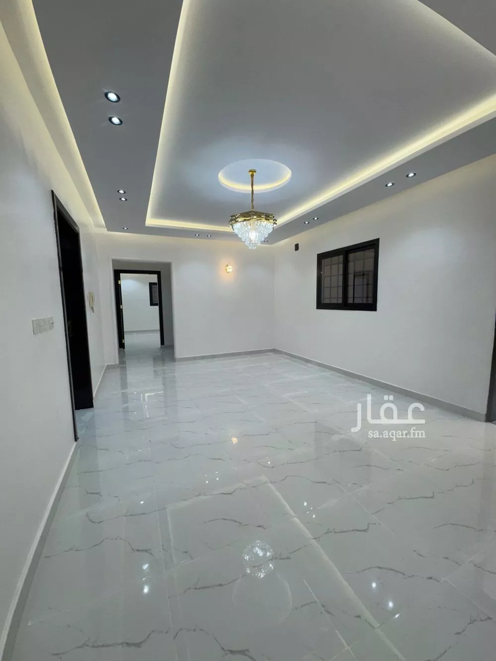 دور 5 غرف في الدار البيضاء 5