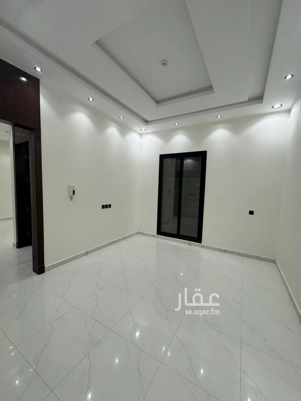 4 bedroom apartment in Ad Dar Al Baida, Riyadh 4
