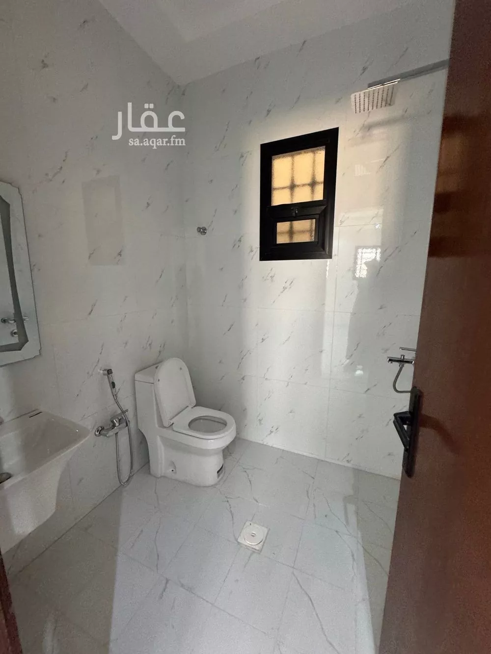 4 bedroom apartment in Al Aziziyah, Riyadh 5