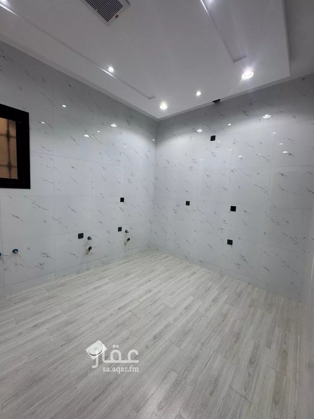 4 bedroom apartment in Al Aziziyah, Riyadh 4