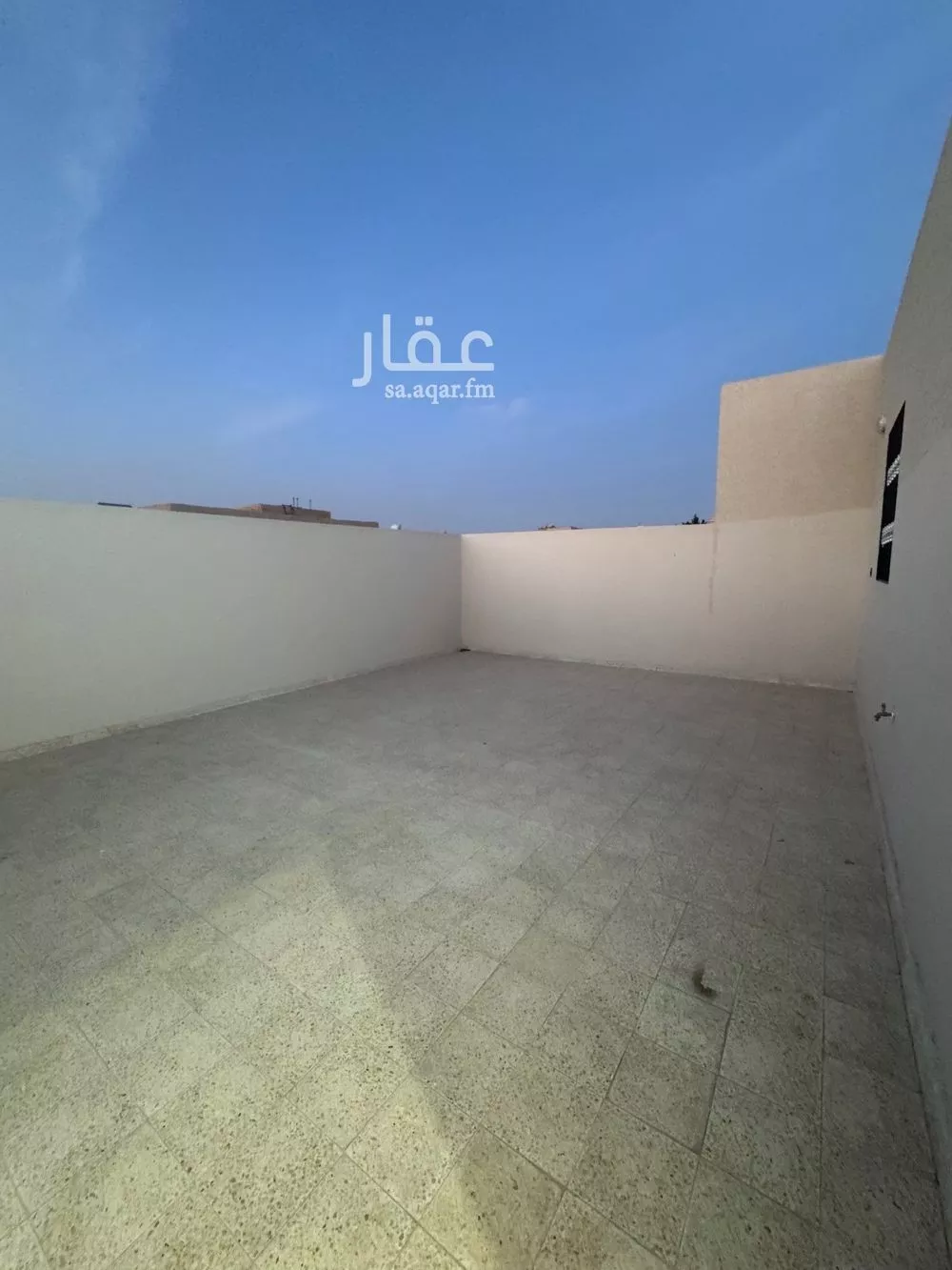 4 bedroom apartment in Al Aziziyah, Riyadh 12