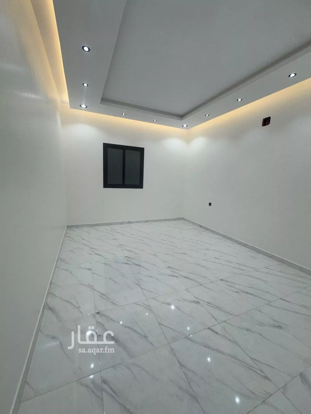 4 bedroom apartment in Al Aziziyah, Riyadh 11
