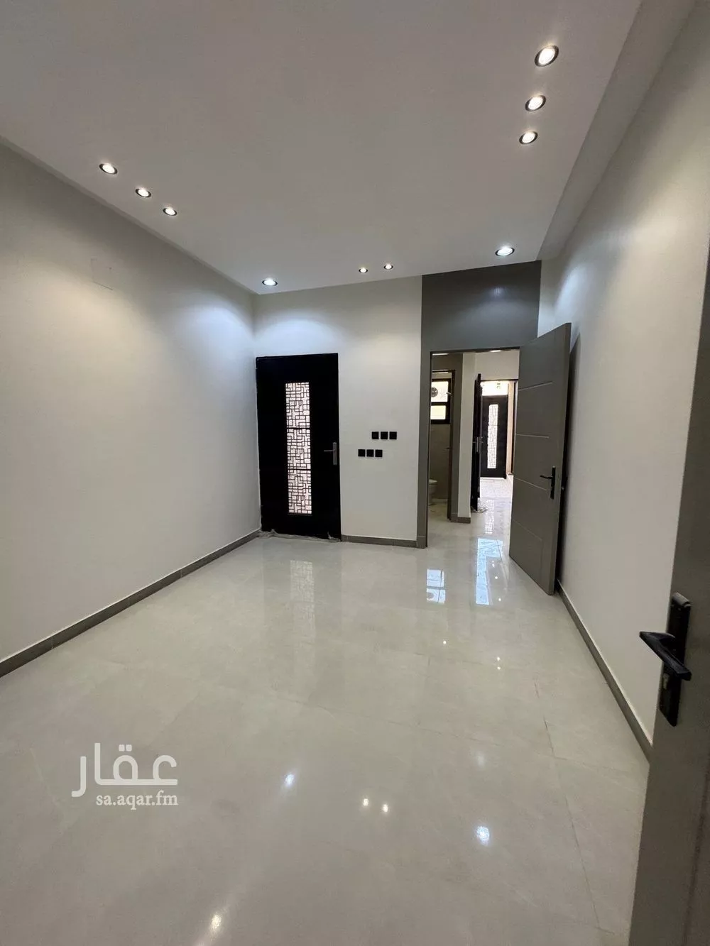 دور 5 غرف في طيبة 5