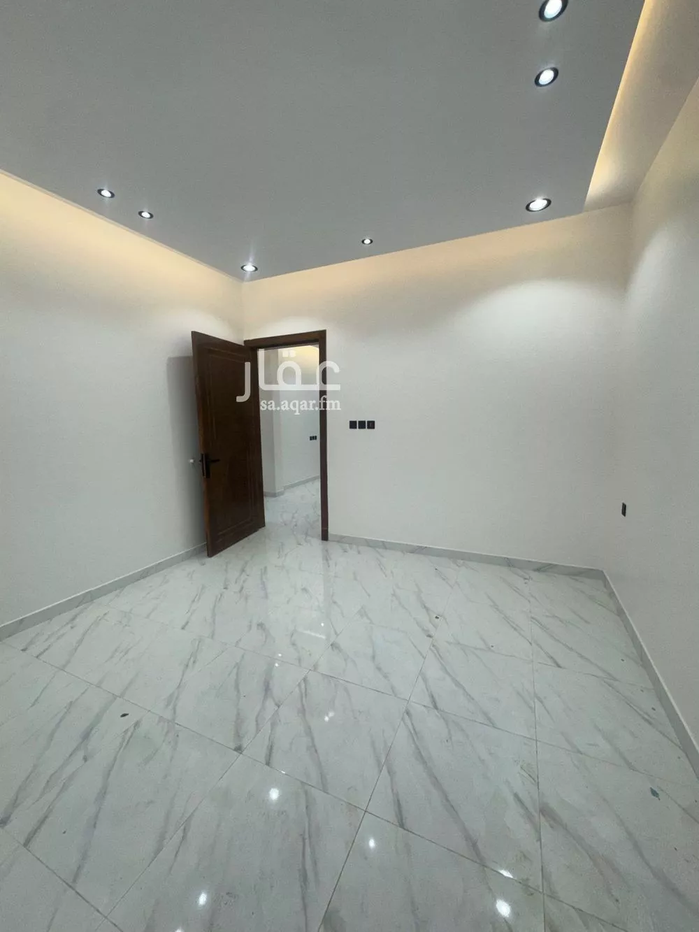 4 bedroom apartment in Al Aziziyah, Riyadh 10