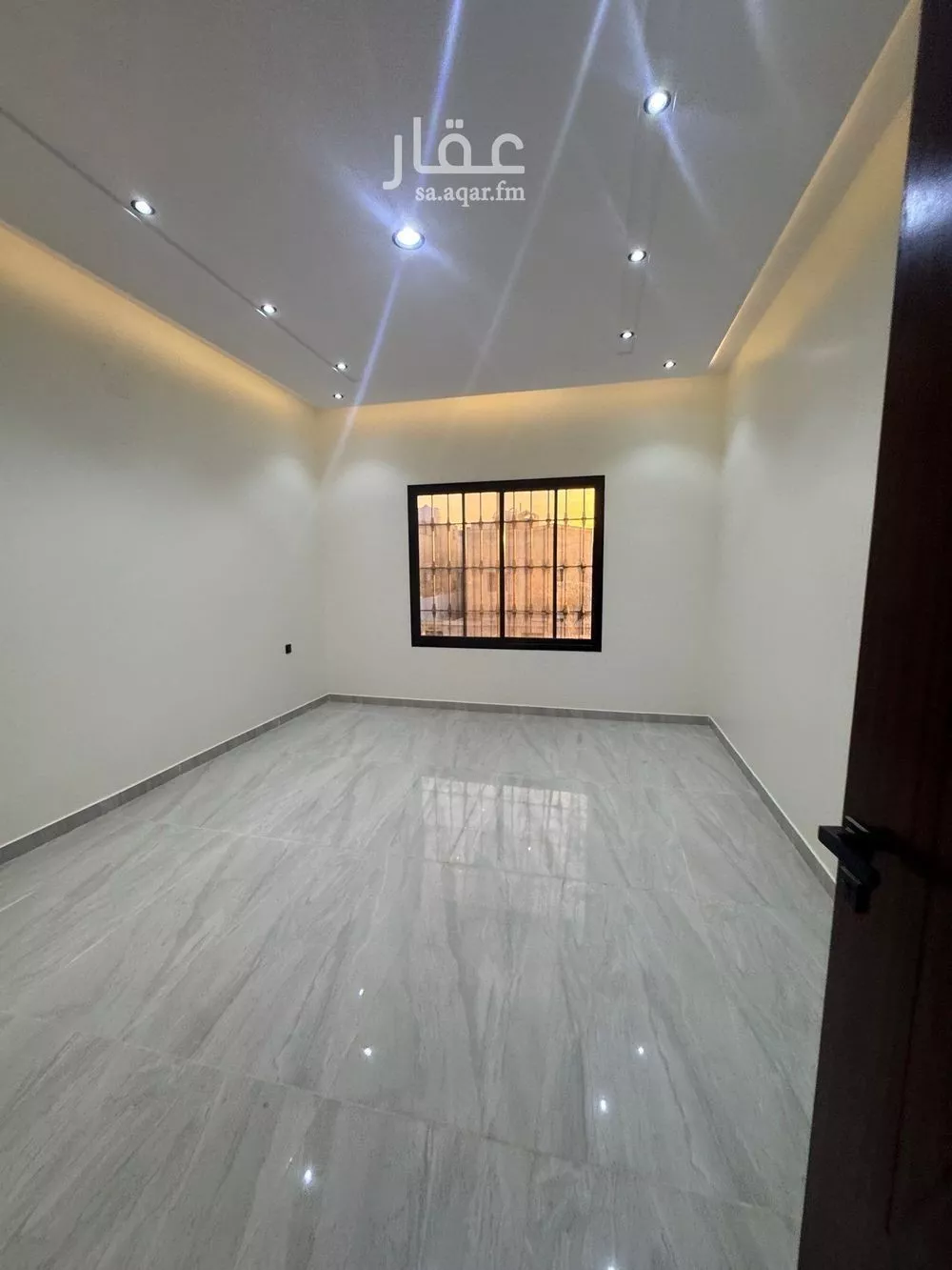 دور 6 غرف في الدار البيضاء 3