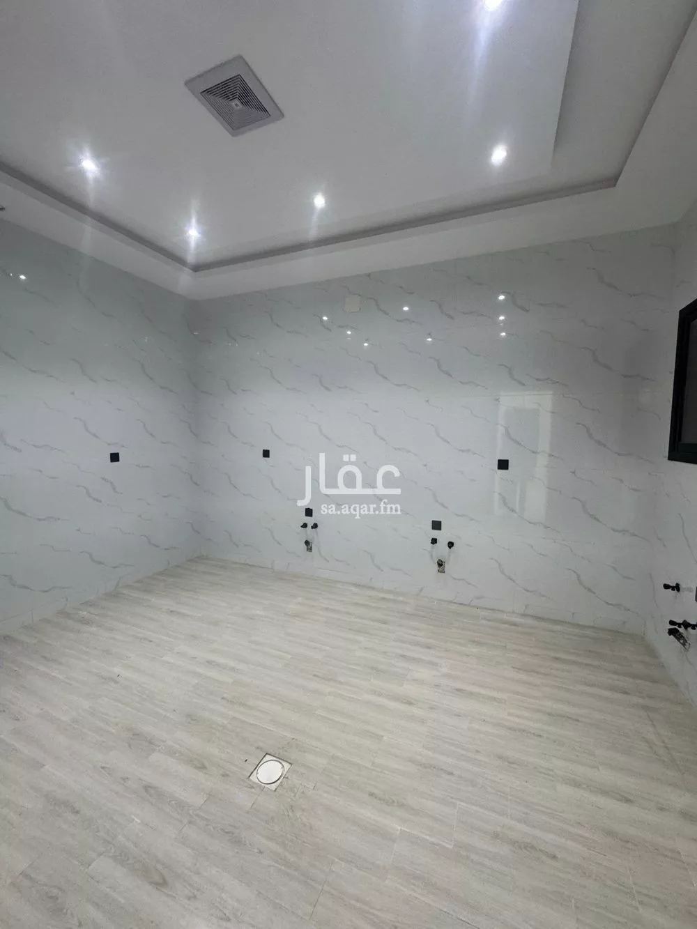 دور 6 غرف في الدار البيضاء 2