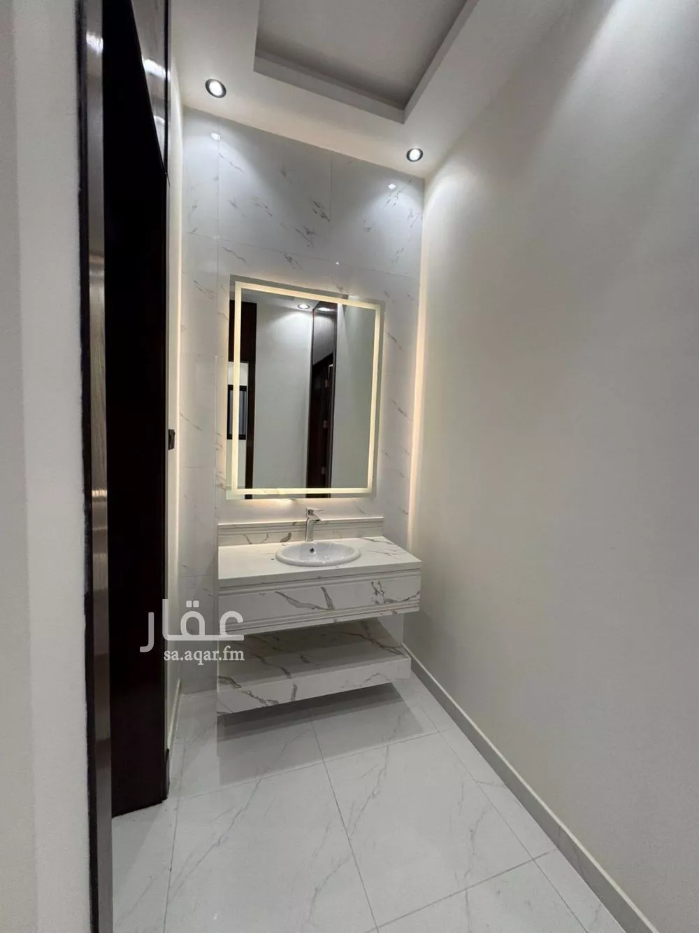 3 bedroom apartment in Ad Dar Al Baida, Riyadh 8