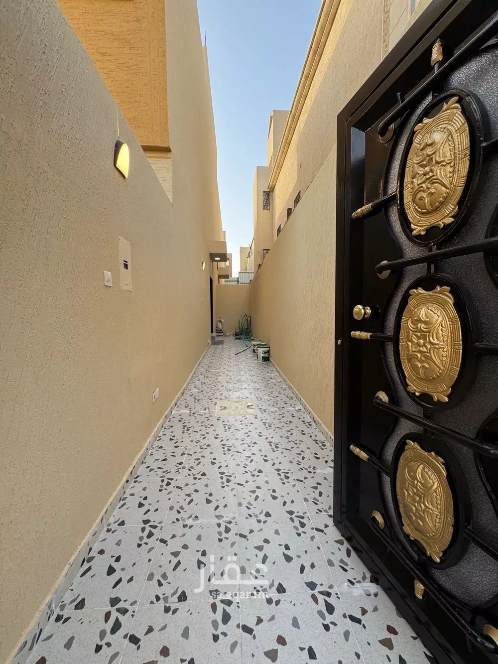 دور 5 غرف في الدار البيضاء 1