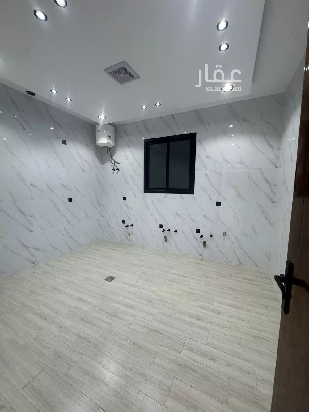 4 bedroom apartment in Al Aziziyah, Riyadh 9