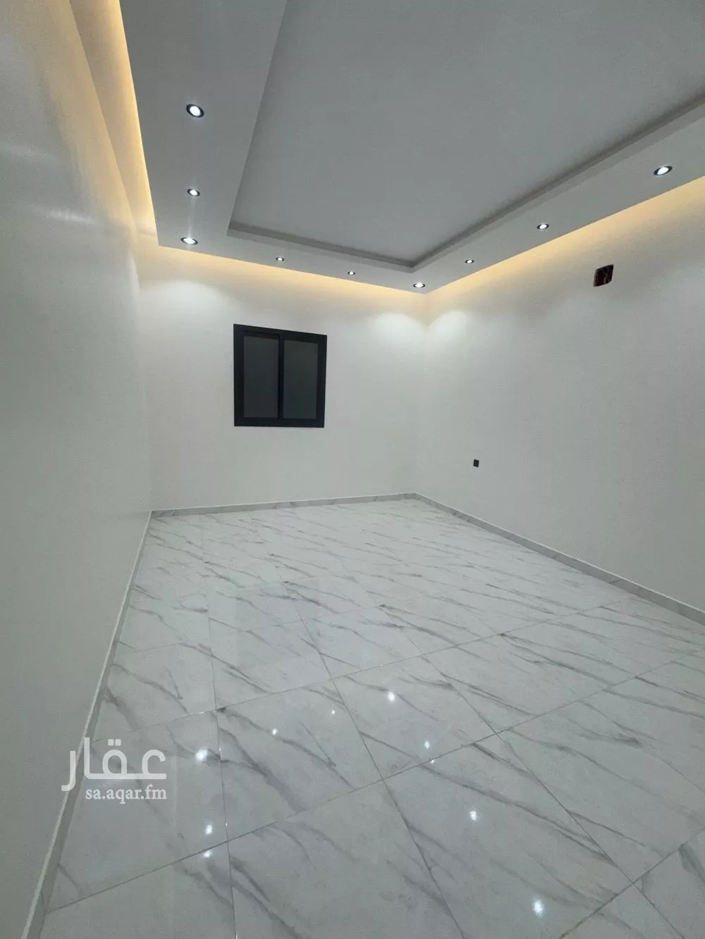 دور 6 غرف في الدار البيضاء 5